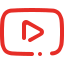subscribe