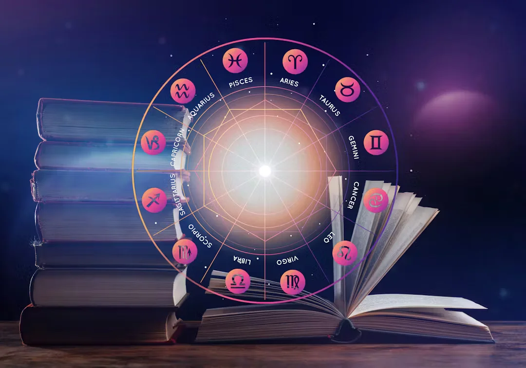 Astrology Services by Astrologer Sri Maharshi Manjunath Ji
