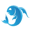 pisces
